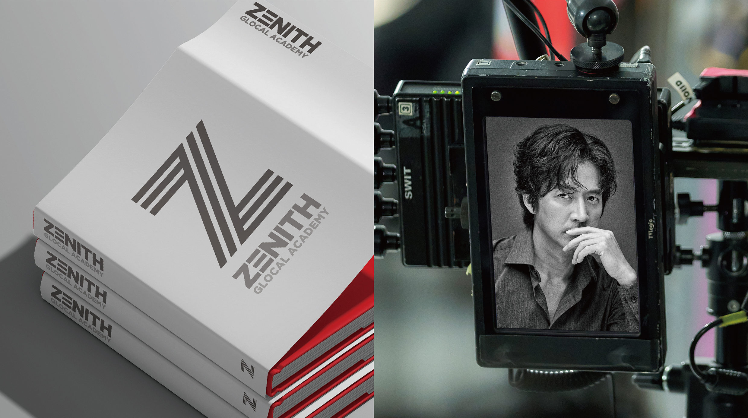 K-Wave 14