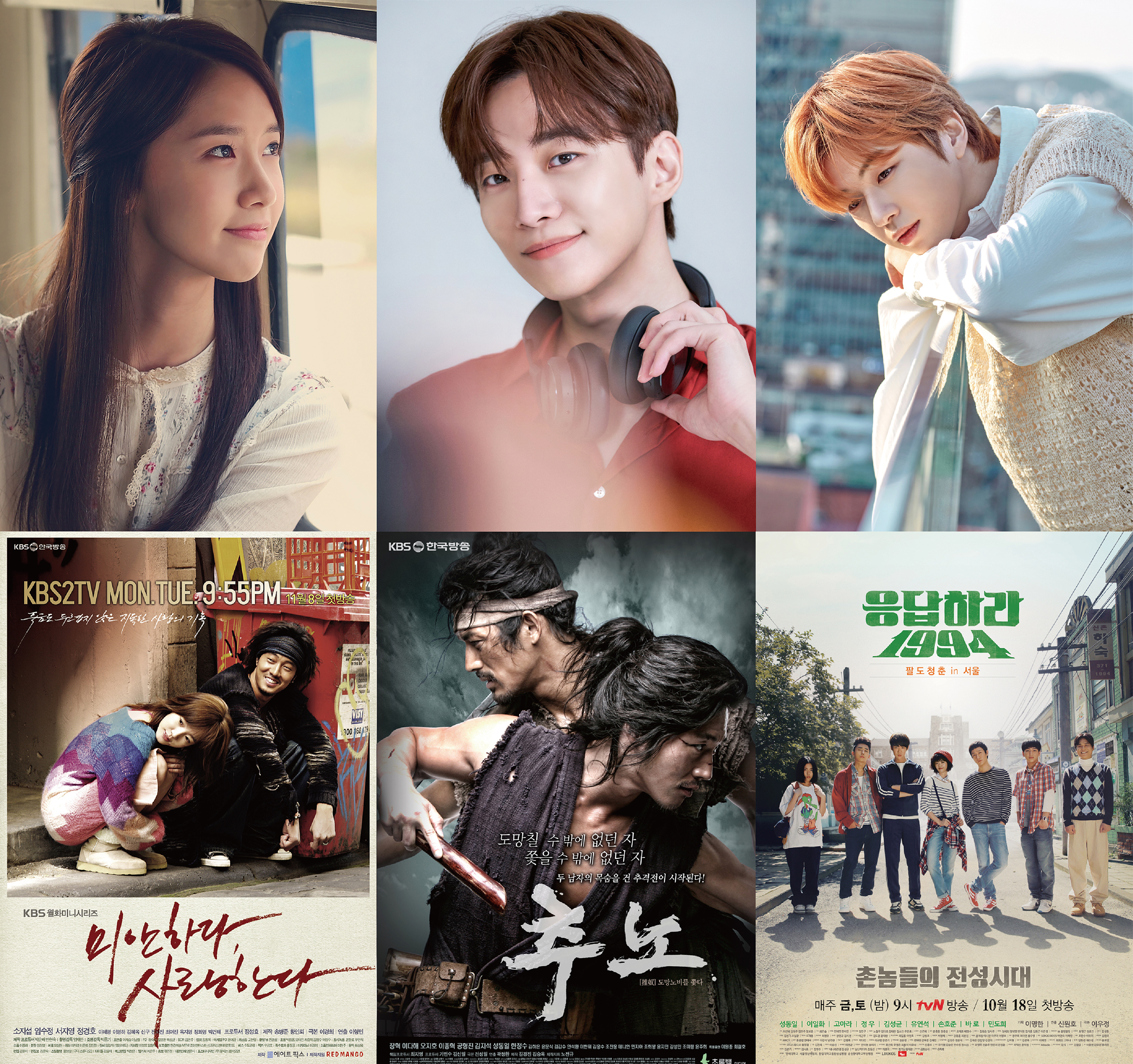 K-Wave 17