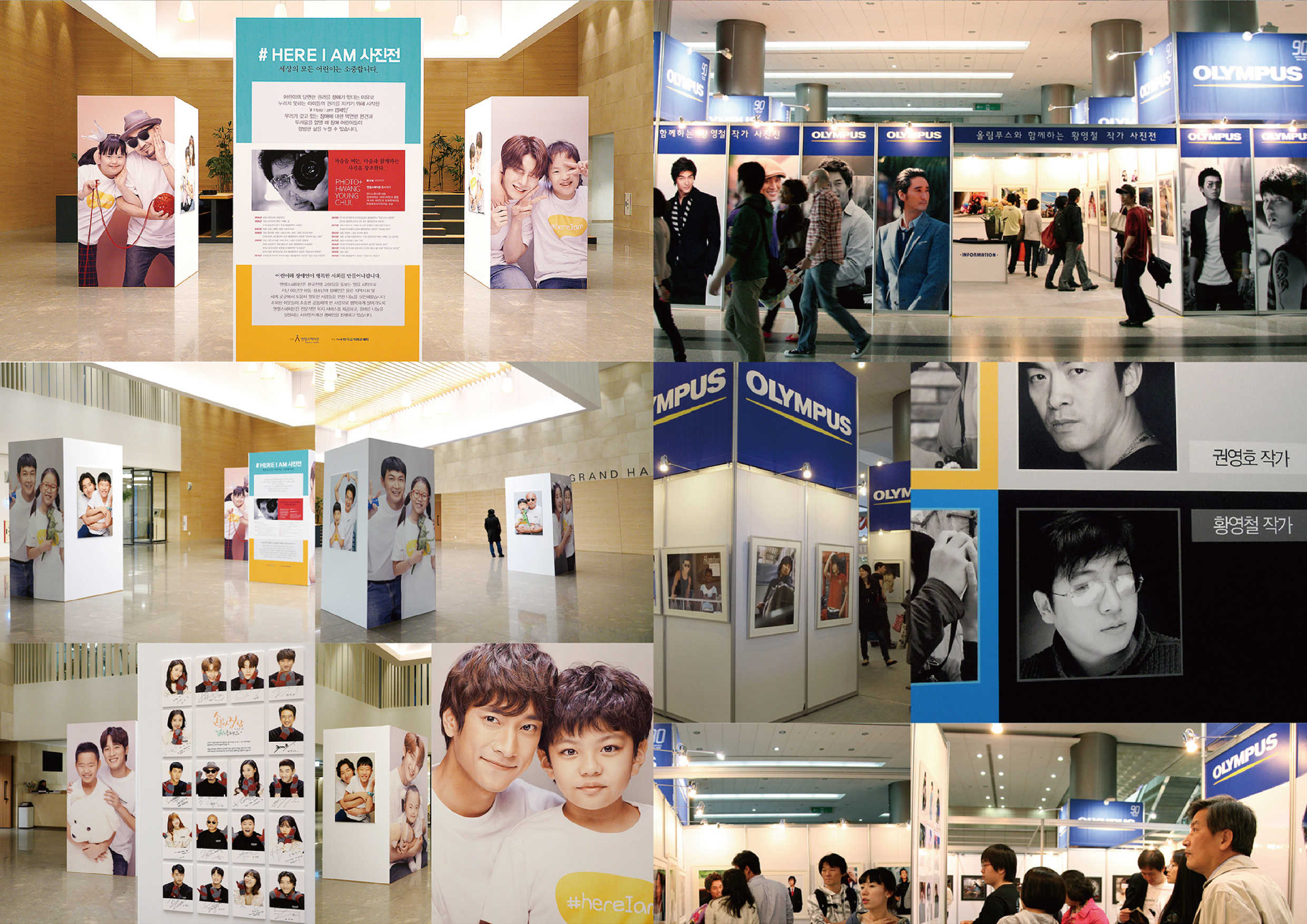 K-Wave 21