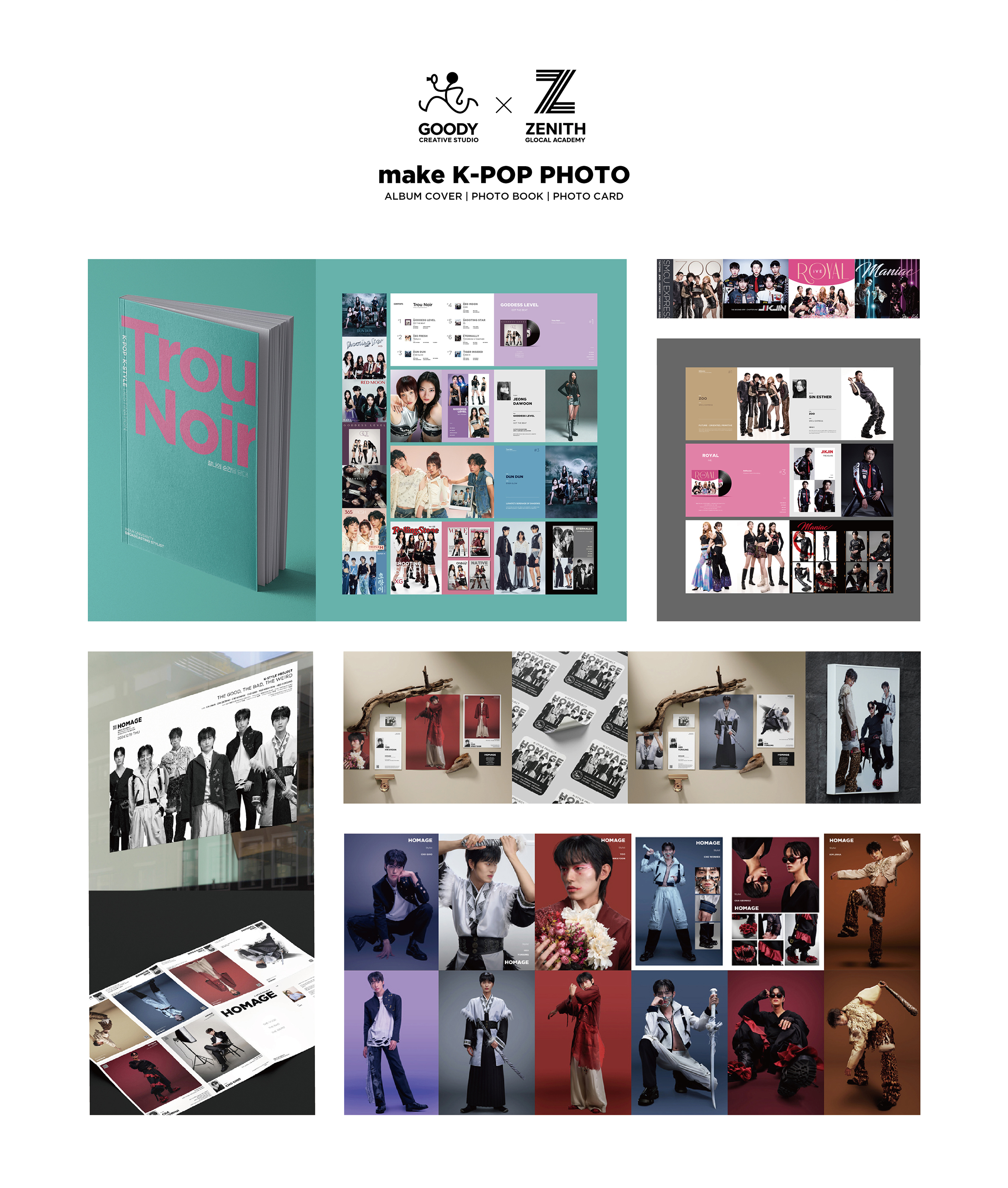 K-Wave 22