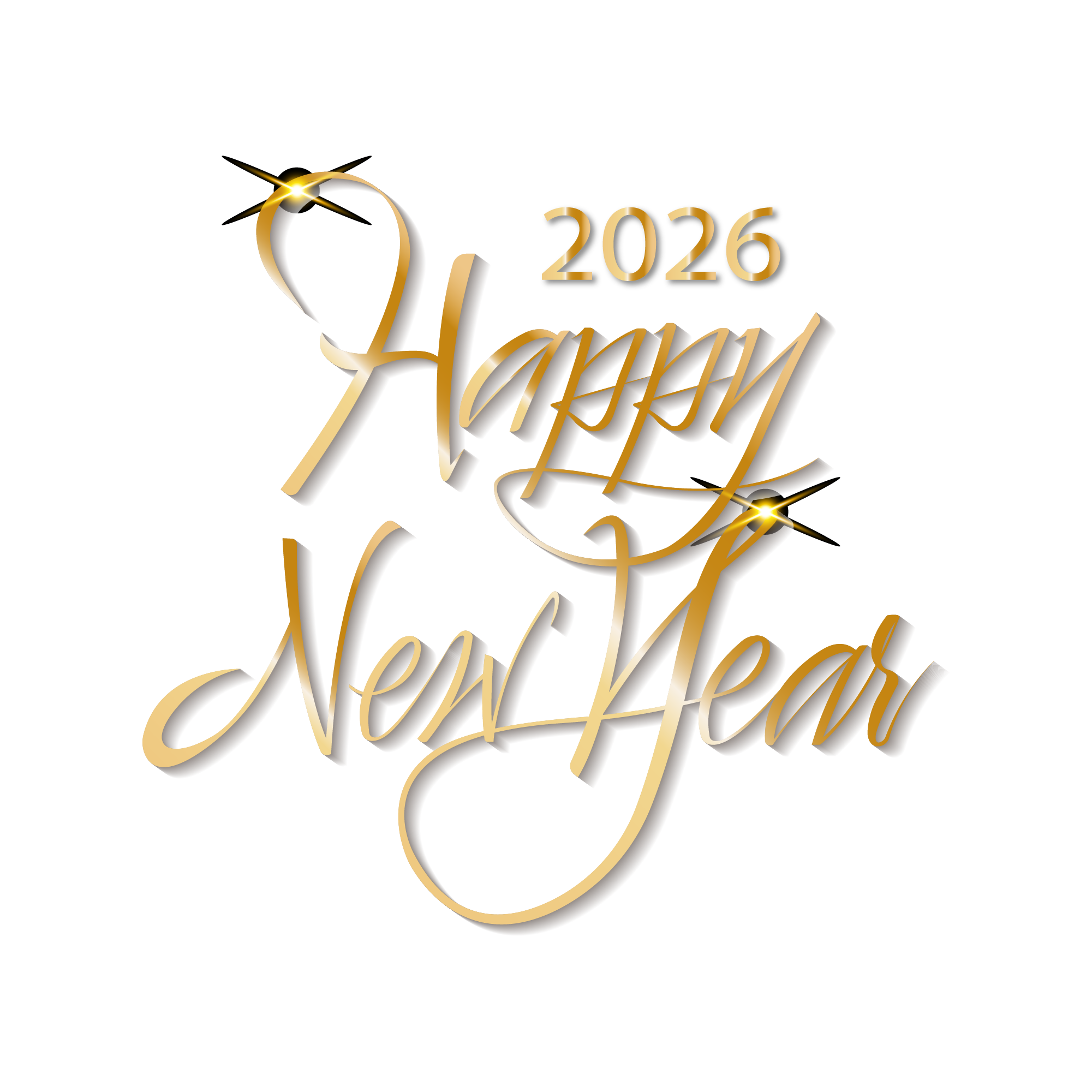 Halloween Decoration